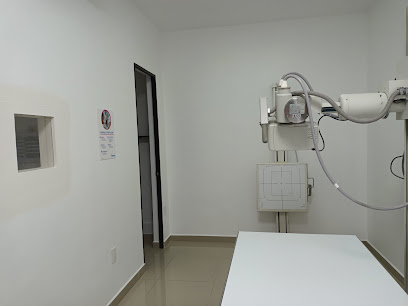 Dirección, horario, teléfono y opiniones de Laboratorio Clínico Jenner - Copilco en Coyoacán
