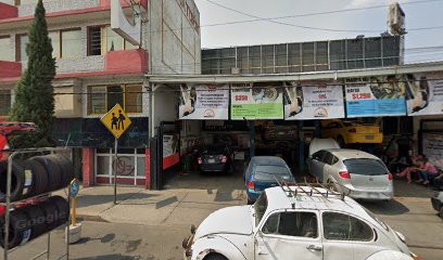 Dirección, horario, teléfono y opiniones de Laboratorio Clinico Jirgensons's S.A de C.V. en Ecatepec de Morelos