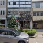 Dirección, horario, teléfono y opiniones de Laboratorio Clínico Lapci en Cuauhtémoc