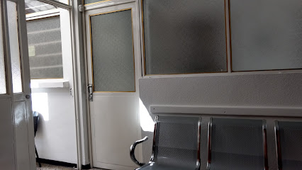 Dirección, horario, teléfono y opiniones de Laboratorio Clinico Lome en Xochimilco