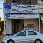 Dirección, horario, teléfono y opiniones de Laboratorio Clínico Nezahualcóyotl Las Águilas en Nezahualcóyotl