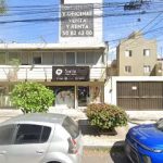 Dirección, horario, teléfono y opiniones de Laboratorio Clínico Oaxaca S.C. en Cuauhtémoc