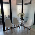 Dirección, horario, teléfono y opiniones de Laboratorio Clínico Oliver Zona Esmeralda en López Mateos