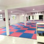 Dirección, horario, teléfono y opiniones de Laboratorio Clinico Sedilab en Ecatepec de Morelos