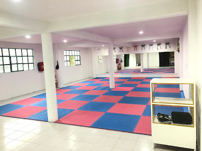 Dirección, horario, teléfono y opiniones de Laboratorio Clinico Sedilab en Ecatepec de Morelos