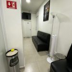 Dirección, horario, teléfono y opiniones de Laboratorio Clínico Smartlabs en Benito Juárez