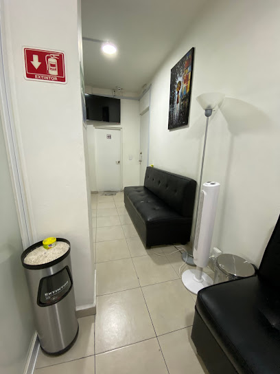 Dirección, horario, teléfono y opiniones de Laboratorio Clínico Smartlabs en Benito Juárez