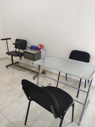 Dirección, horario, teléfono y opiniones de Laboratorio Clínico Sslab en La Paz