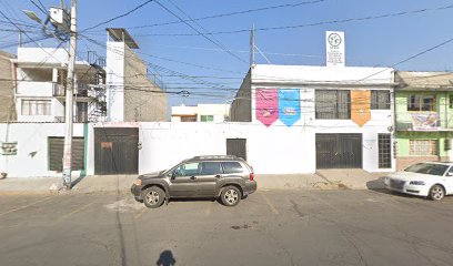 Dirección, horario, teléfono y opiniones de Laboratorio Clinico Teyssier Medixlab en Nezahualcóyotl