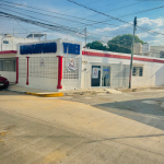 Dirección, horario, teléfono y opiniones de Laboratorio Clínico Yrei - Laboratorios de Análisis en Campeche en Campeche