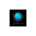 Dirección, horario, teléfono y opiniones de Laboratorio Clínico a Domicilio en Benito Juárez