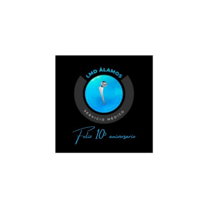 Dirección, horario, teléfono y opiniones de Laboratorio Clínico a Domicilio en Benito Juárez