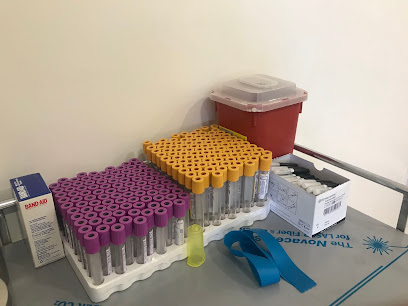 Dirección, horario, teléfono y opiniones de Laboratorio Clínico de Tijuana en Tijuana