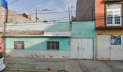 Dirección, horario, teléfono y opiniones de Laboratorio Clínico en Nezahualcóyotl