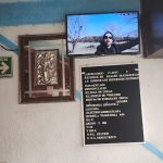 Dirección, horario, teléfono y opiniones de Laboratorio Clínico y Estudios de Imágenes Diagnosticas en Chimalhuacán