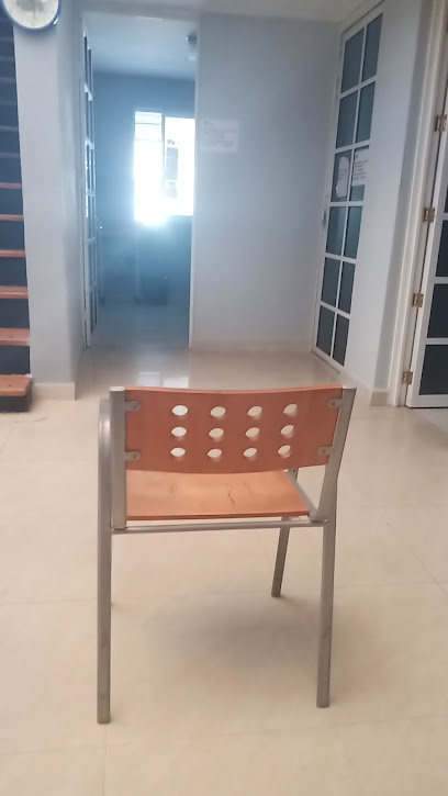 Dirección, horario, teléfono y opiniones de Laboratorio Clinicos San Francisco en Ecatepec de Morelos