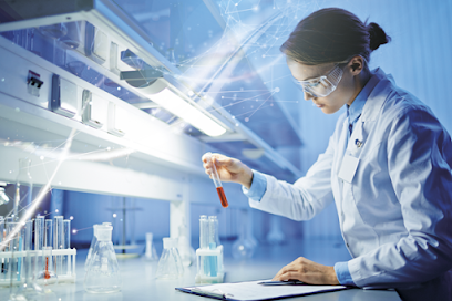 Dirección, horario, teléfono y opiniones de Laboratorio Clinmedic Molino en Ixtapaluca