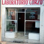 Dirección, horario, teléfono y opiniones de Laboratorio Corzo en Gustavo A. Madero