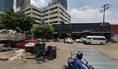 Dirección, horario, teléfono y opiniones de Laboratorio Cuatro Caminos en Miguel Hidalgo