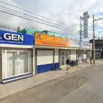 Dirección, horario, teléfono y opiniones de Laboratorio Dr. Gen en Campeche
