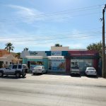 Dirección, horario, teléfono y opiniones de Laboratorio Fidelis Abasolo en La Paz