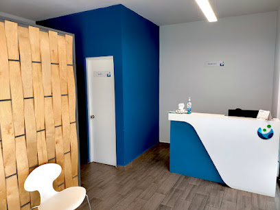 Dirección, horario, teléfono y opiniones de Laboratorio Fidelis Colosio en La Paz