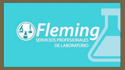 Dirección, horario, teléfono y opiniones de Laboratorio Fleming en San Cristóbal de las Casas