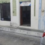 Dirección, horario, teléfono y opiniones de Laboratorio Guadalupe en Campeche