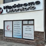 Dirección, horario, teléfono y opiniones de Laboratorio Hipodromo en Tijuana