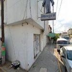 Dirección, horario, teléfono y opiniones de Laboratorio Imagen Unidad San Agustín en Ecatepec de Morelos