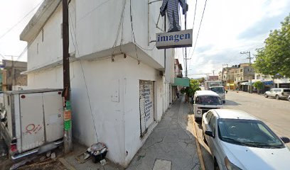 Dirección, horario, teléfono y opiniones de Laboratorio Imagen Unidad San Agustín en Ecatepec de Morelos