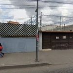 Dirección, horario, teléfono y opiniones de Laboratorio Imagen Unidad Zaragoza en Iztacalco