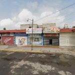 Dirección, horario, teléfono y opiniones de Laboratorio Imagen y Diagnostico Unidad Tepalcapa en Cuautitlán Izcalli