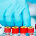 Dirección, horario, teléfono y opiniones de Laboratorio Inca en Tijuana