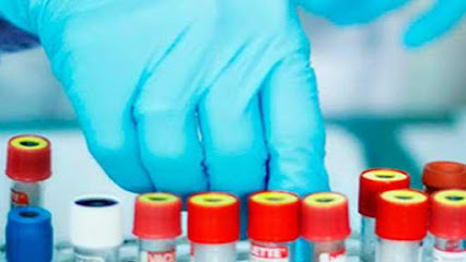 Dirección, horario, teléfono y opiniones de Laboratorio Inca en Tijuana