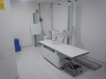 Dirección, horario, teléfono y opiniones de Laboratorio Jenner Sucursal Ciudad Azteca en Ecatepec de Morelos