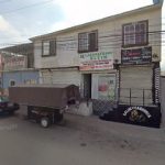 Dirección, horario, teléfono y opiniones de Laboratorio Klein Refugio en Tijuana