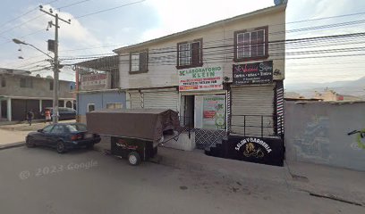 Dirección, horario, teléfono y opiniones de Laboratorio Klein Refugio en Tijuana