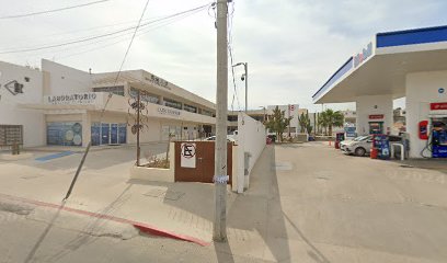 Dirección, horario, teléfono y opiniones de Laboratorio Lsg Clínicos en Cabo San Lucas