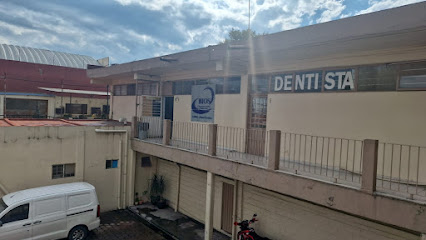 Dirección, horario, teléfono y opiniones de Laboratorio Médico Bios en Naucalpan