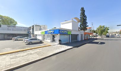 Dirección, horario, teléfono y opiniones de Laboratorio Médico Chopo Las Garzas en Saltillo