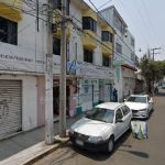 Dirección, horario, teléfono y opiniones de Laboratorio Medico Jardines en Tláhuac