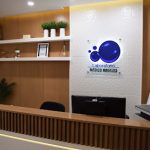 Dirección, horario, teléfono y opiniones de Laboratorio Medico Nogales en Cd. Juárez