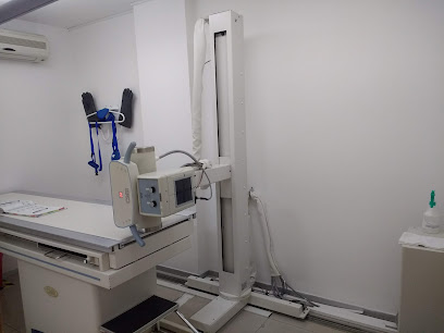 Dirección, horario, teléfono y opiniones de Laboratorio Médico Polanco - Coyoacán en Coyoacán
