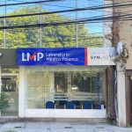 Dirección, horario, teléfono y opiniones de Laboratorio Médico Polanco - Moliere en Miguel Hidalgo