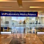 Dirección, horario, teléfono y opiniones de Laboratorio Médico Polanco - Pedregal en Álvaro Obregón