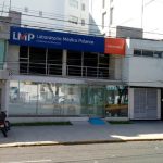 Dirección, horario, teléfono y opiniones de Laboratorio Médico Polanco - Universidad en Benito Juárez