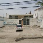 Dirección, horario, teléfono y opiniones de Laboratorio Médico Samalab Sucursal Cuautitlán Izcalli en Cuautitlán Izcalli