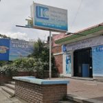 Dirección, horario, teléfono y opiniones de Laboratorio Médico del Centro en Cuautitlán Izcalli