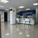 Dirección, horario, teléfono y opiniones de Laboratorio Médico del Chopo Aragón Muzquiz en Ecatepec de Morelos